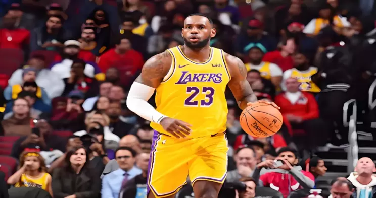 太阳VS独行侠直播_太阳VS独行侠体育直播频道无插件直播_太阳VS独行侠体育直播频道实时转播-24直播